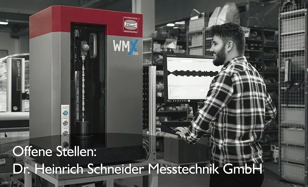 Ein Bild der Allit-Gruppe