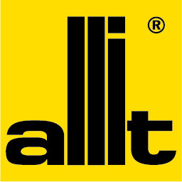Allit AG